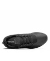New Balance MRL247LK 247 Luxe Leather Black