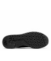 New Balance MRL247LK 247 Luxe Leather Black
