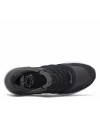 New Balance 997 Sport WS997RB Black
