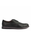 Ανδρικά Casual Nicon 303-1 Leather Brown