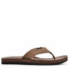 O'NEILL Chad Logo Sandals 2400012-17012 ταμπά