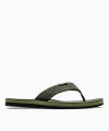 O'NEILL Chad Sandals 2400023-16011 Deep Lichen Green