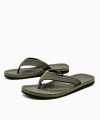 O'NEILL Chad Sandals 2400023-16011 Deep Lichen Green