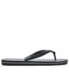 O'NEILL Profile Logo Sandals N2400002-18014 Swim Wear Black