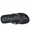 O'NEILL Profile Logo Sandals N2400002-18014 Swim Wear Black