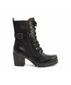 s.Oliver 25100-054 Black 