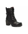 s.Oliver 25100-054 Black 