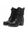 s.Oliver 25100-054 Black 