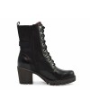 s.Oliver 25100-054 Black 