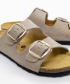 PARADISE BIOS 185983-304 Premium Leather Pietra