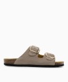 PARADISE BIOS 185983-304 Premium Leather Pietra