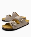 PARADISE BIOS 185983-304 Premium Leather Pietra