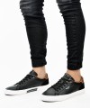 PEPE JEANS Kenton Court PMS30839 999 Black