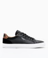PEPE JEANS Kenton Court PMS30839 999 Black