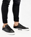 PEPE JEANS Kenton Court PMS30839 999 Black