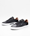 PEPE JEANS Kenton Court PMS30839 999 Black