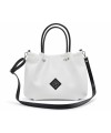 PIERRO Accessories 90134DL07 λευκό