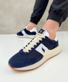 POLO RALPH LAUREN 809878008004 Train 89 Navy