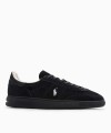 POLO RALPH LAUREN 809P13079001 BEDFORD Black 