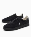 POLO RALPH LAUREN 809P13079001 BEDFORD Black 