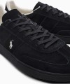 POLO RALPH LAUREN 809P13079001 BEDFORD Black 