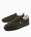 POLO RALPH LAUREN 809P13079003 BEDFORD Olive Green