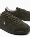POLO RALPH LAUREN 809P13079003 BEDFORD Olive Green