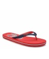 Polo Ralph Lauren Whitlebury II 816691292004 Flip flop Red