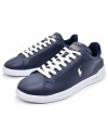POLO RALPH LAUREN Heritage HRC CT II 809829825003 Navy