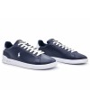 POLO RALPH LAUREN Heritage HRC CT II 809829825003 Navy