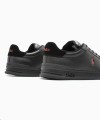 POLO RALPH LAUREN Heritage HRC CT II 809900935002 Μαύρο