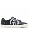 POLO RALPH LAUREN Joana III 802826914002 Black Print 