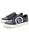 POLO RALPH LAUREN Joana III 802826914002 Black Print 