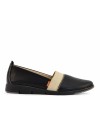 Γυναικεία Casual Ragazza 0144 Black