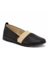 Γυναικεία Casual Ragazza 0144 Black