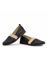 Γυναικεία Casual Ragazza 0144 Black