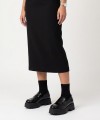 RAGAZZA Loafers 0216 Μαύρο