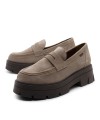 RAGAZZA Loafers 0216 Pouro