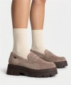 RAGAZZA Loafers 0216 Pouro