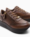 RAGAZZA Sneakers 0228 ταμπά