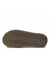 Reef Cushion Bounce Phantom Lee RF0A3FEZ Leather Brown