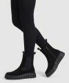 REFRESH 173088 Black