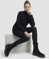 REFRESH 173088 Black