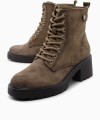 REFRESH 176227 Taupe