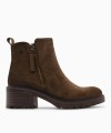 REFRESH 176246 Taupe