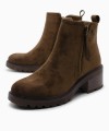 REFRESH 176246 Taupe