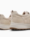 REFRESH 176268 Sneaker Beige 