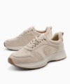 REFRESH 176268 Sneaker Beige 