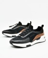 REFRESH Sneakers 170368 Black