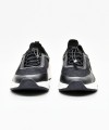REFRESH Sneakers 170368 Black
